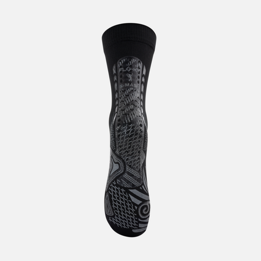 S-MASH Sock