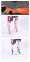 60d847ad2531a744c0971f9021c9cb4e