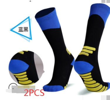 c041bbc43cbebe2dc538c011bb58ac08