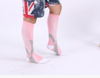 b6acbcbd4b21fcc44b1b5b990b0da7df