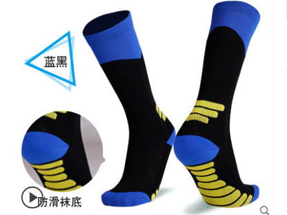 fd80a405df3169a33a15f16cb989badf