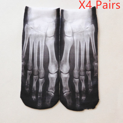46e027cbd6841cc44937887cc515dce3