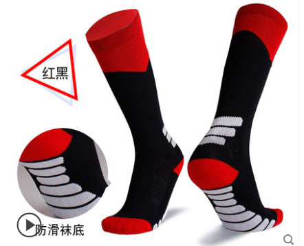 b5179d9024223ea9ae67db8500e684e3