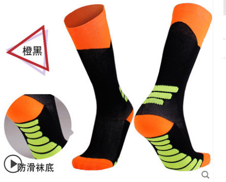 fff5eb278a31d20a058b8e14c7a4b924