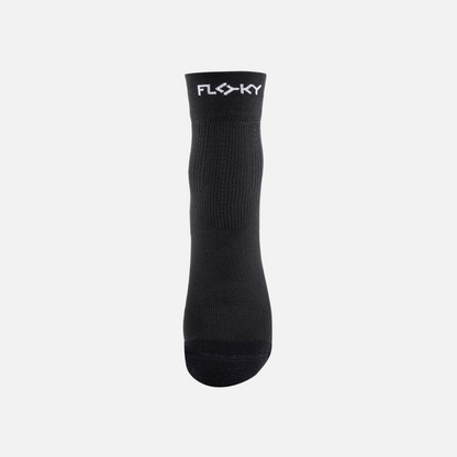 MULTISPORT Short Sock