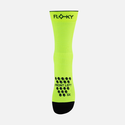 S-MASH Sock