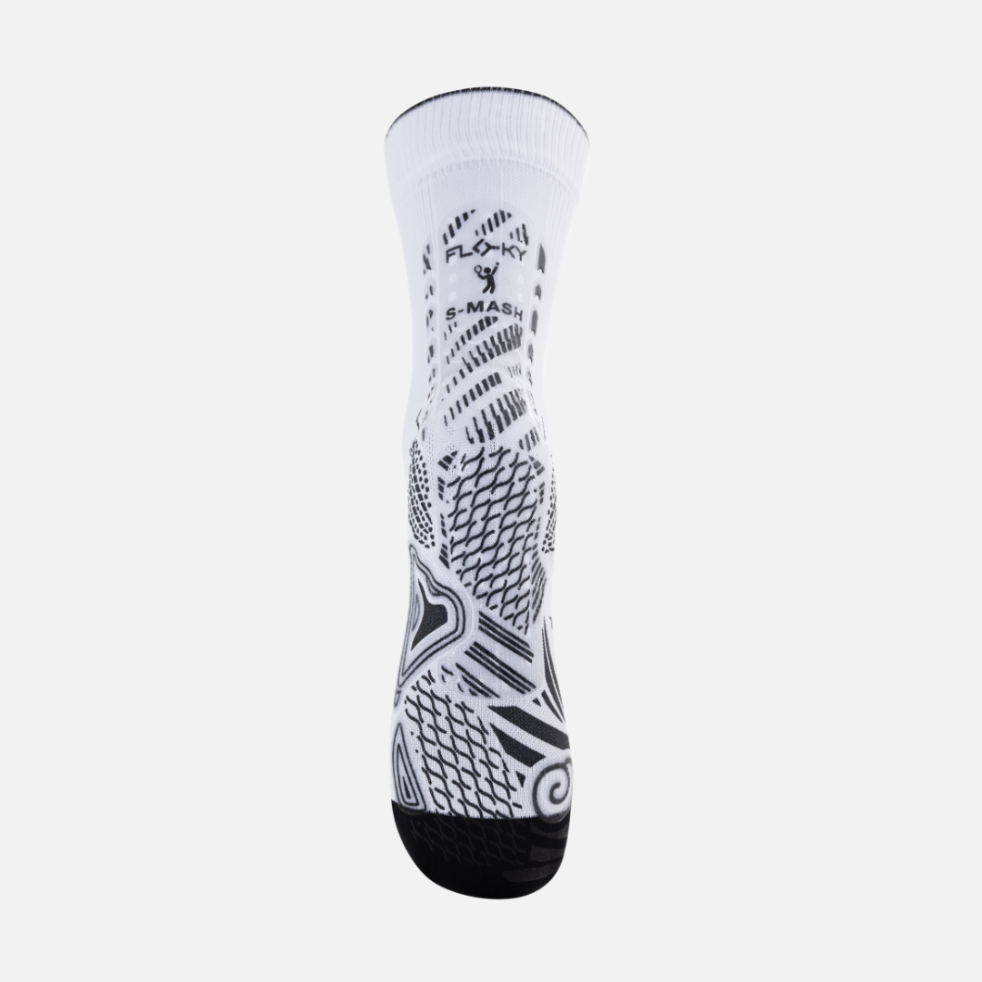 S-MASH Sock