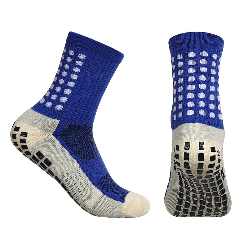 26d09b30079891b6f6186773a789ef8d