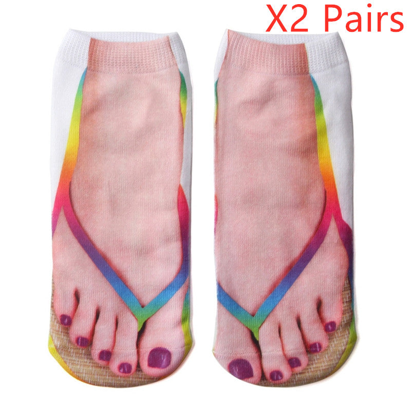 8b804fdd8a4ea375c91a9b4270ab6c7